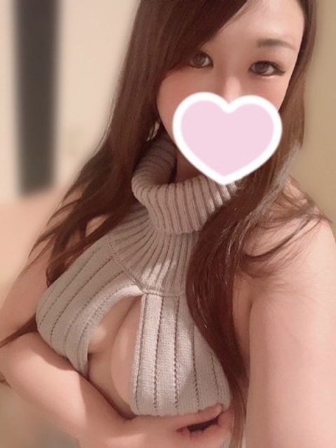 なつき☆ご奉仕好き変態娘