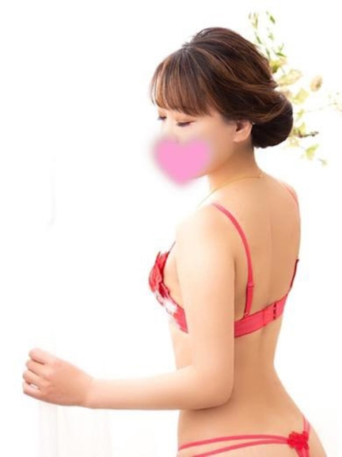 ゆきの☆愛嬌溢れるイチャ人妻