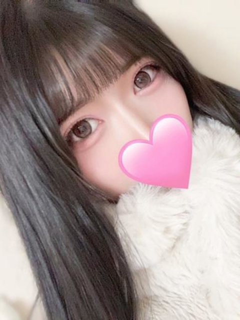 ましろ☆顔出し撮影可能♡