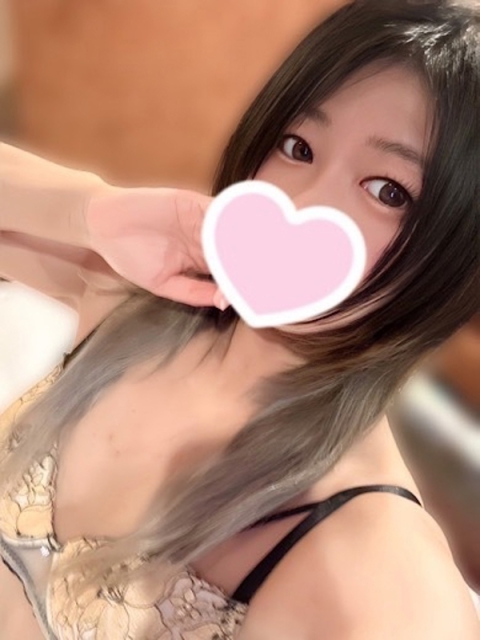 まこ☆超絶ミニマム変態娘