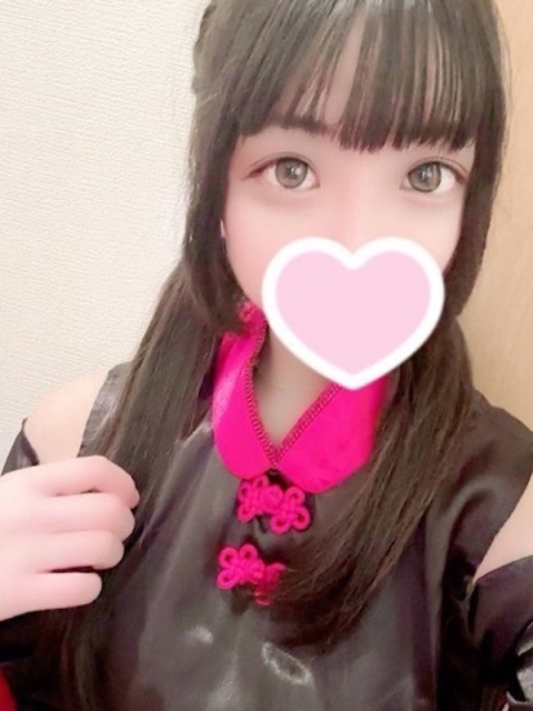 みか☆玩具で弄られたら即洪水娘