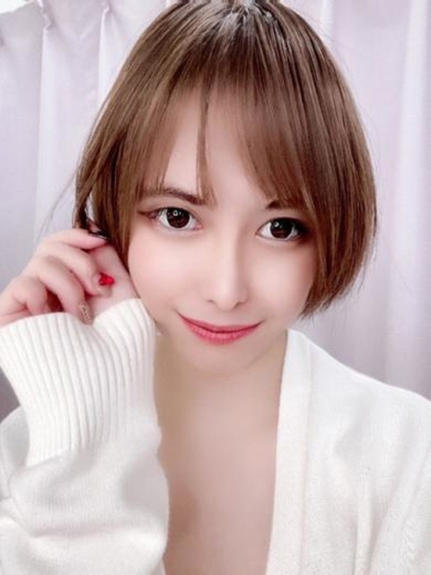 みれい☆ご奉仕系ロリっ娘☆