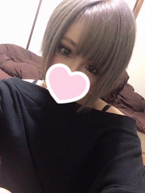 まりえ☆ギャルのド変態プレイ