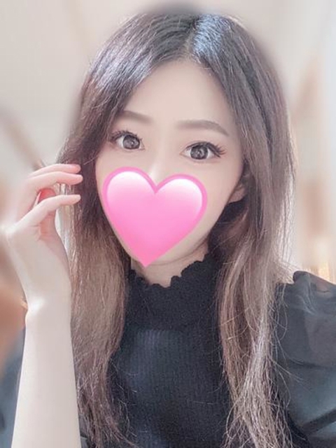 えみり☆禁断の快楽で天国へ☆