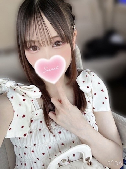 もえむ☆マジ惚れ注意！