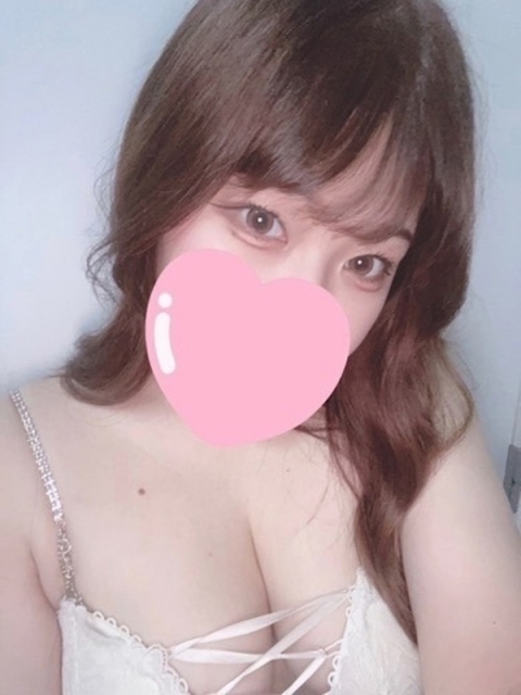 あんな☆抜群のフェ〇テクに興奮