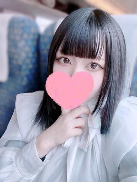 らら☆責め好き未開拓娘