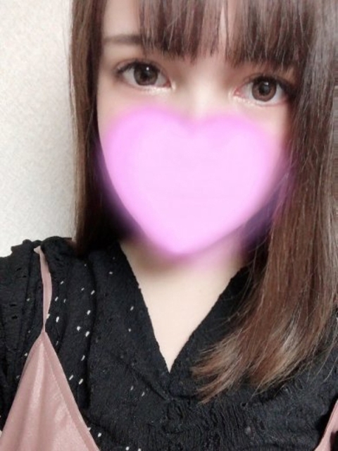 すずか☆やわらかG乳美少女