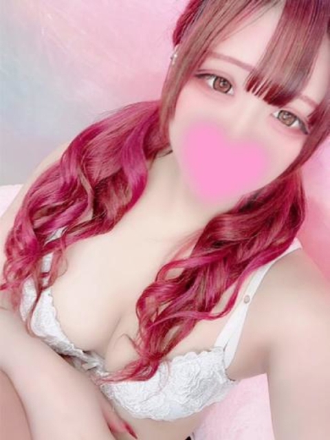 ゆあん☆18才全身性感帯娘