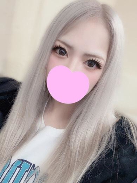 しえる☆S級♡美の3拍子!!!