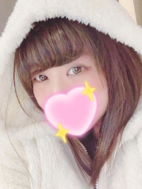 なの☆怒涛のオプション数