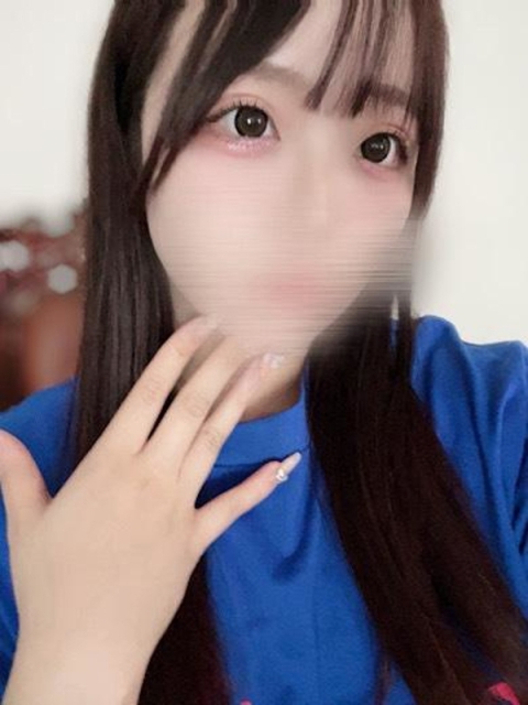 ひよこ☆完全素人しか勝たん