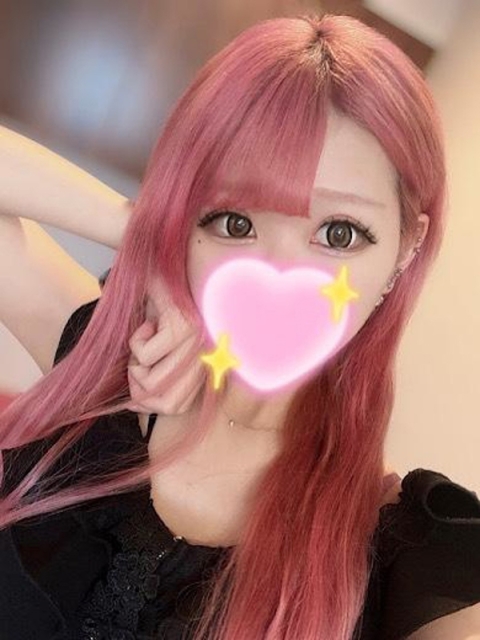 にじ☆プレミア嬢降臨