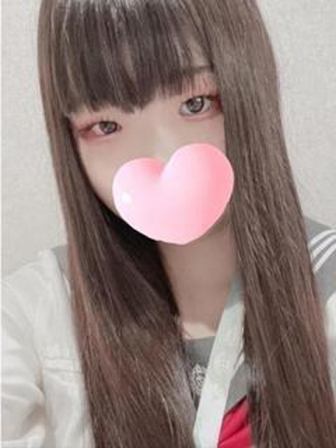 もか☆泡洗体大好き娘