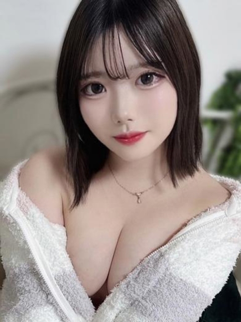 いちか☆後悔させません嬢♡