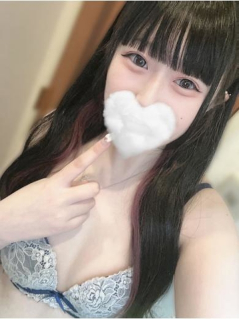 うい☆激アツ素人美少女!!!