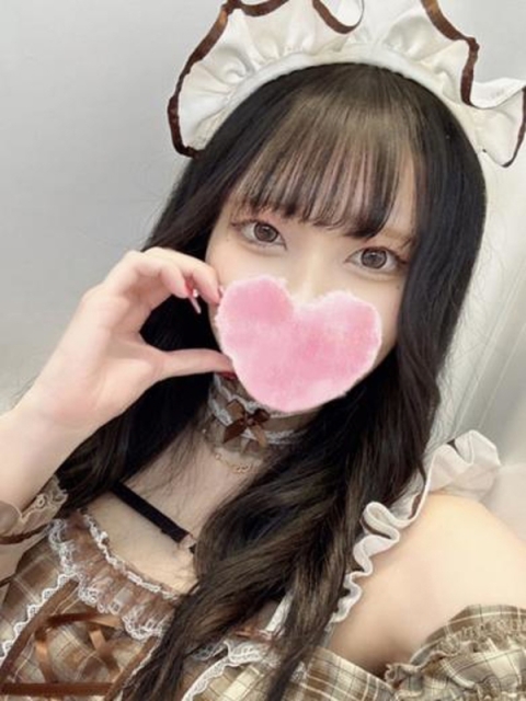あおい☆SSS級!!秒イキ確定！