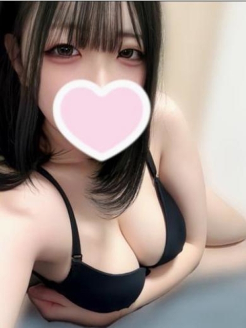 ふみか☆敏感ドM潮吹き娘