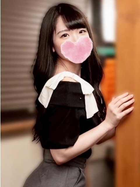 とき☆極上テクニックで昇天