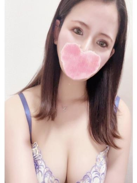 じゅり☆激カワ！ドMのご奉仕嬢♡
