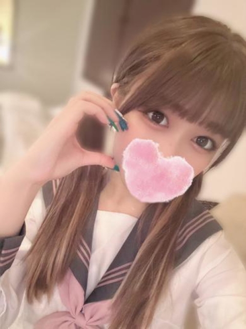 いぶ☆ご奉仕のスペシャリスト♡