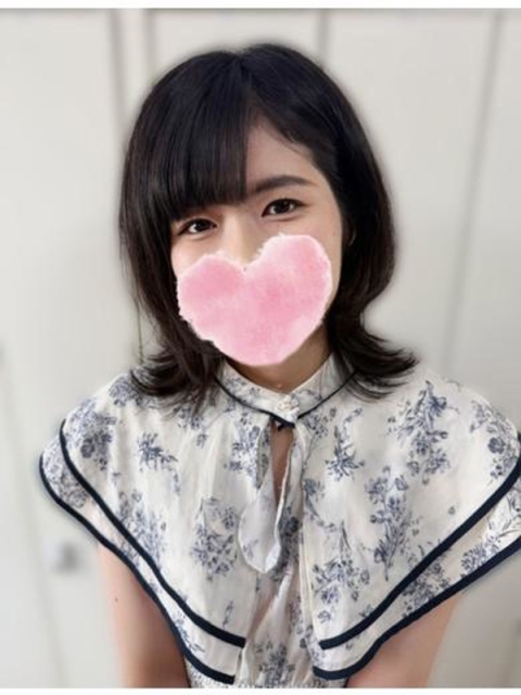 ゆめみ☆大型新人到来!!!