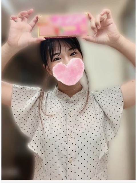 あきな☆撮影OK！潮吹きOK！