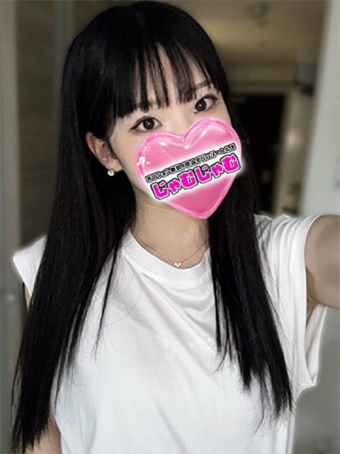 まお☆即濡れクリ絶頂アイドル