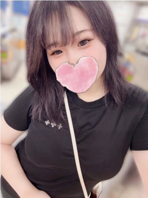 みさき☆完全業界未経験娘