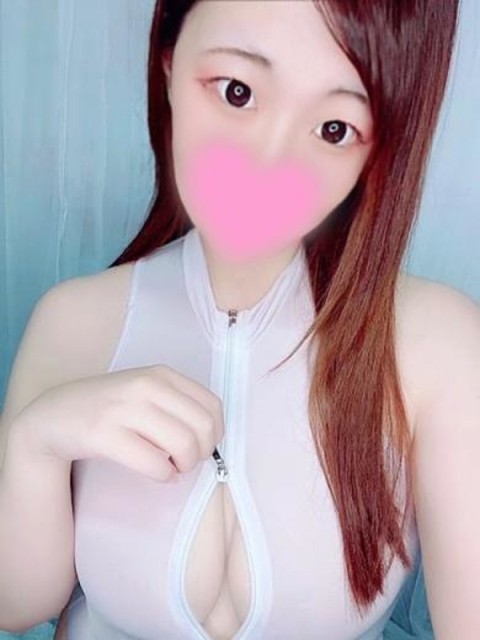 きなこ☆埋もれんばかりのG乳
