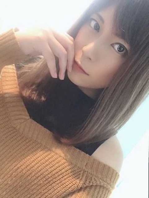 あかね☆究極美女電撃移籍