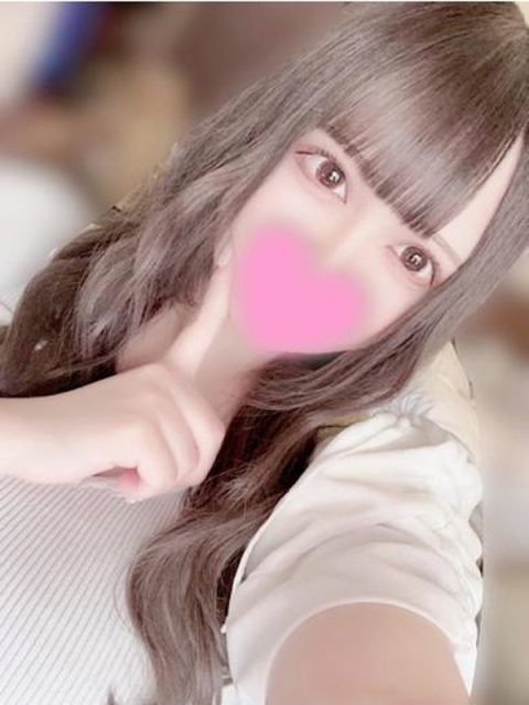 はな☆Ｆカップおっぱいの誘惑