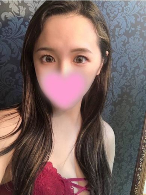 まゆ☆E乳性欲爆発！変態娘