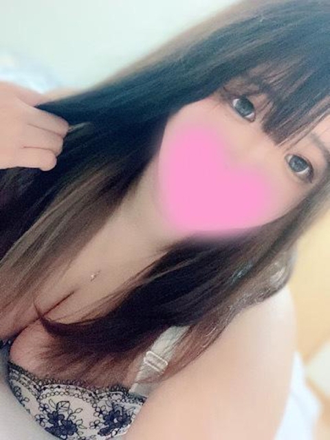 そら☆イラマ☆爆乳Hカップ☆