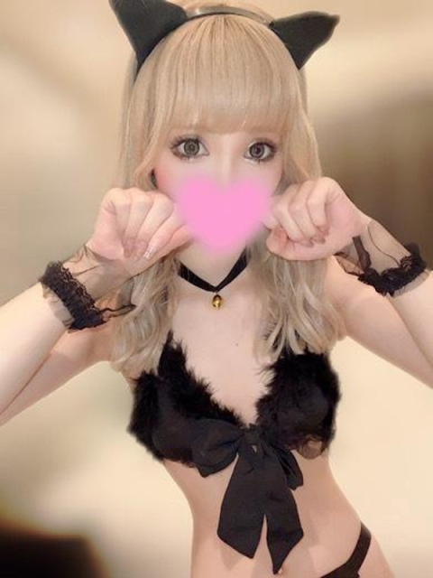 うらん☆エロさ抜群潮吹きギャル