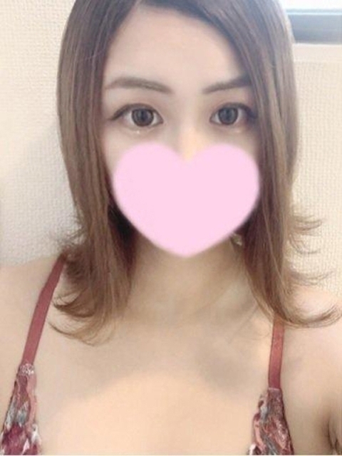 つばき☆欲求開放宣言痴女