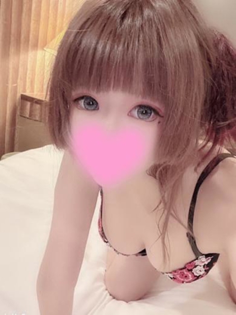 姫奈☆圧巻のFcup美少女