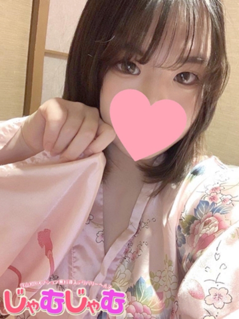 きょうか☆ロリカワご奉仕好き