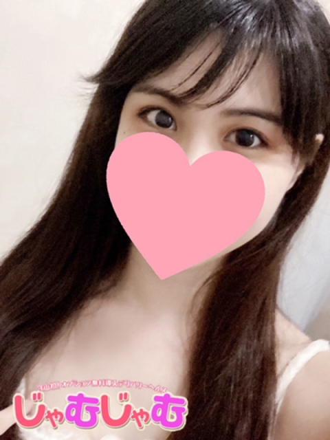 りか☆清楚童顔フェイス