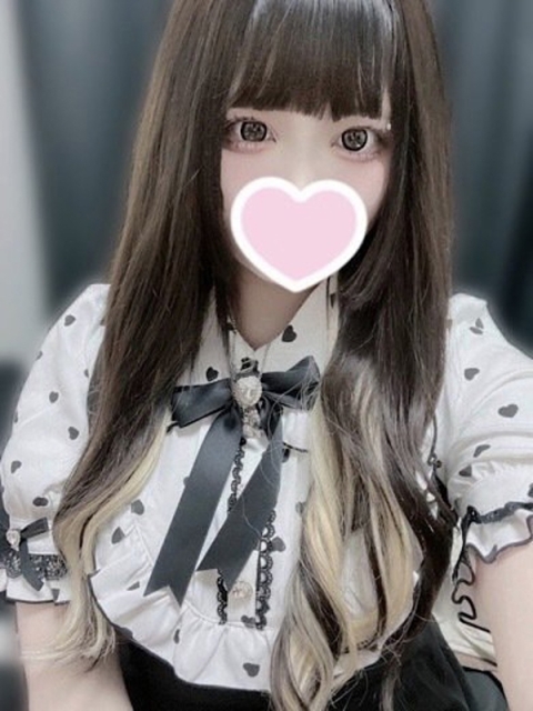 まりか☆経験浅め♡F乳娘