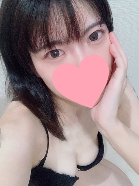 ゆき☆キレカワE巨乳美女