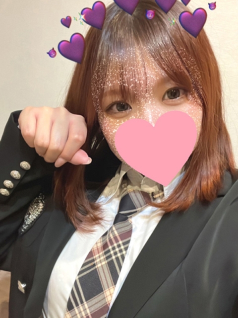 あめ☆全てに応えます♡