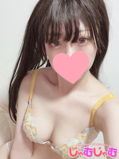 せんり☆完全素人H巨乳娘