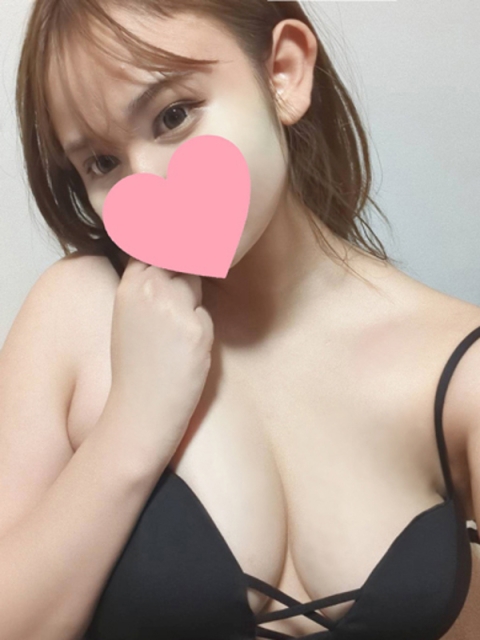 すみれ☆素人E巨乳娘♡