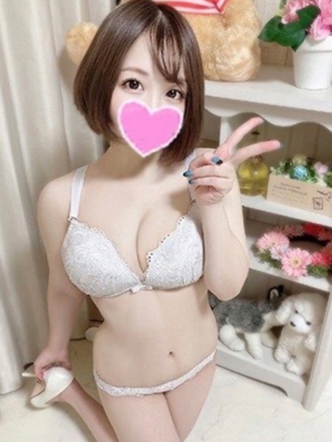 かな☆ドエロ巨乳女王様