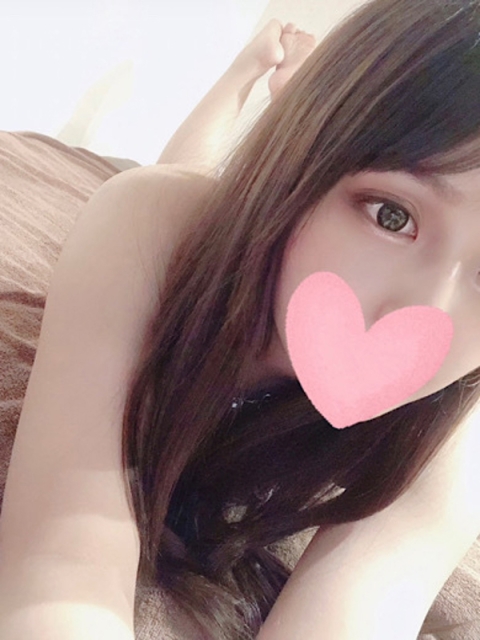 くう☆スレンダーおっとり美女