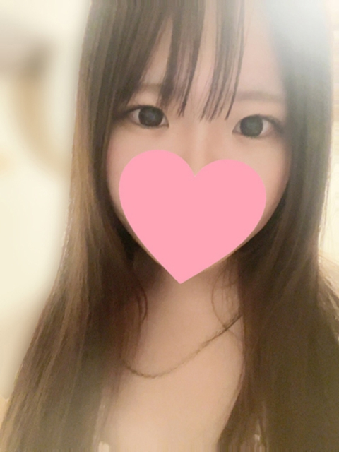 しずく☆業界完全未経験♡