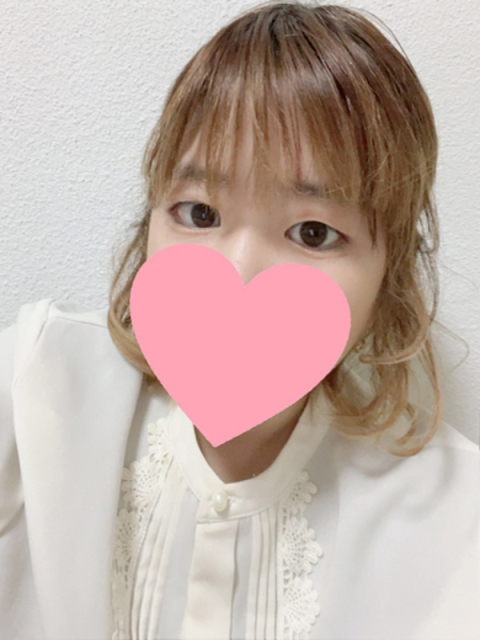 しおり☆ロリ系エロボイス娘♡