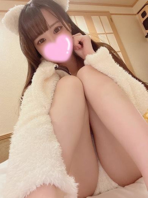 のあ☆気が狂うエロさと可愛さ☆