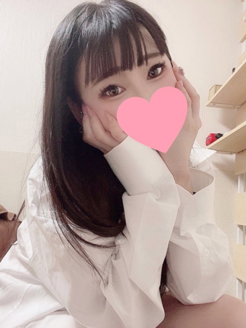 あゆな☆低身長キレカワ娘